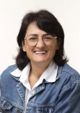 SIRLEI TERESINHA MULLER