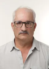 EUCLIDES SUTIL