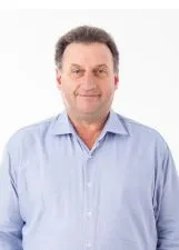 NELSON CAREGNATTO
