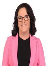 NEUSA MARIA  CIMEK PICOLLI