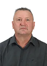 ELISEU AREND
