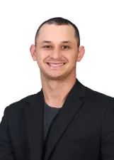 VOLMIR FRANCISCO OTO