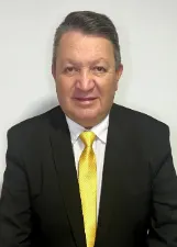 JOSE WILSON ALVES DE SOUZA