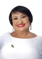 NORMA ESPINDOLA
