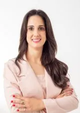 DAIANE CERATTO