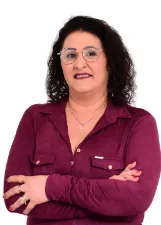 EDIVANE DA SILVA