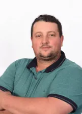 CLAUDIMAR SIMONI
