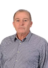 DOMINGOS BATTISTON