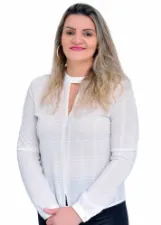 IDINEIA REGINA CAOVILLA