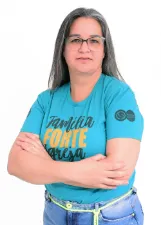 JULIANA RIOS PELLIZZARI