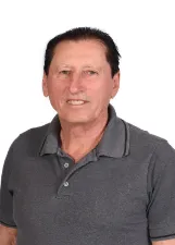 GENTIL PICOLLI