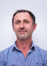 ERCIO MAR MORES