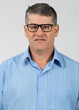 MIGUEL ZANATTA