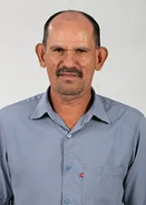 JOSE VILMAR SILVA DE ALMEIDA