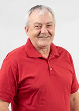 HILARIO CARLOS SCHERNER