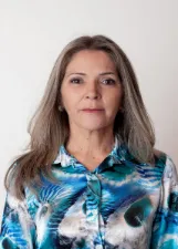 CLAUDIA REGINA GUERRA