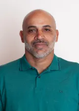 ADRIANO VIEIRA