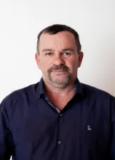 DIVACIR ANTONIO DALMAGRO
