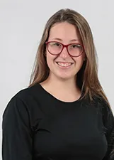 PAULA CAROLINA GRALOW PINHEIRO
