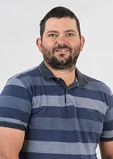 LEANDRO ALVES MACIEL