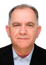 MANOEL ARISOLI PEREIRA