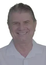 GARIBALDI ANTONIO AYROSO