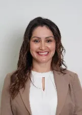 NINNA VALENTINA DOS SANTOS