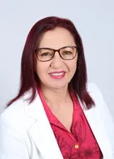AURORA ANTUNES COELHO