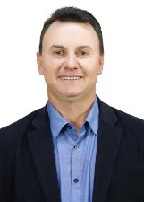 JAIME LUIZ WARKEN