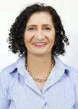 DARLI MARIA HOSS BREUNIG
