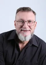 IVO SCHNAIDER
