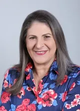 LEDA GUARDA
