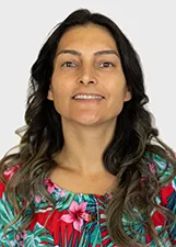 ANA GROMOSKI TELES