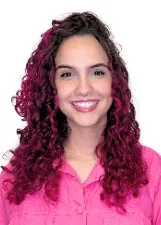 LARISSA STEPHANIE PEREIRA