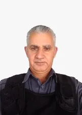 JOUDENILSON ANDRÉ