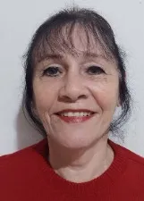 ROSELI JACINTO