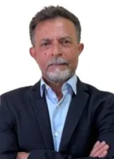 MANOEL DA COSTA ROSA