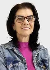 GRACIOSA PAGLIARI CELUPPI