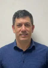 EVANCLEI ALVES DE FARIAS