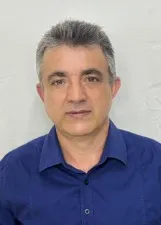ANTONIO PRIMO ZILIOTTO
