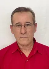 AMARILDO JOSE DI DOMINICO