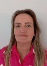 DIRLEI SALETE DO AMARAL BRANCHER