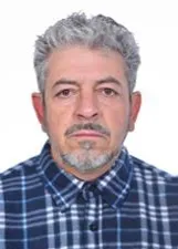 HAMILTON SOARES MATOSO