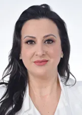 BEATRIZ DA SILVA MESQUITA