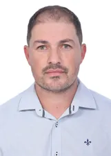 MARCO ANTÔNIO MUNIZ CARDOSO