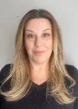 ANNA CAROLINA GHIORZI VALENTE