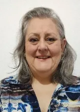 ELIANE ALVES DE OLIVEIRA