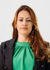 POLIANA DIULE OLIVEIRA BRANCO