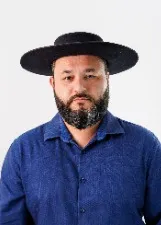 TIAGO SILVA CORREA