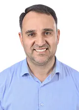 JONATA COLEHO DOS SANTOS